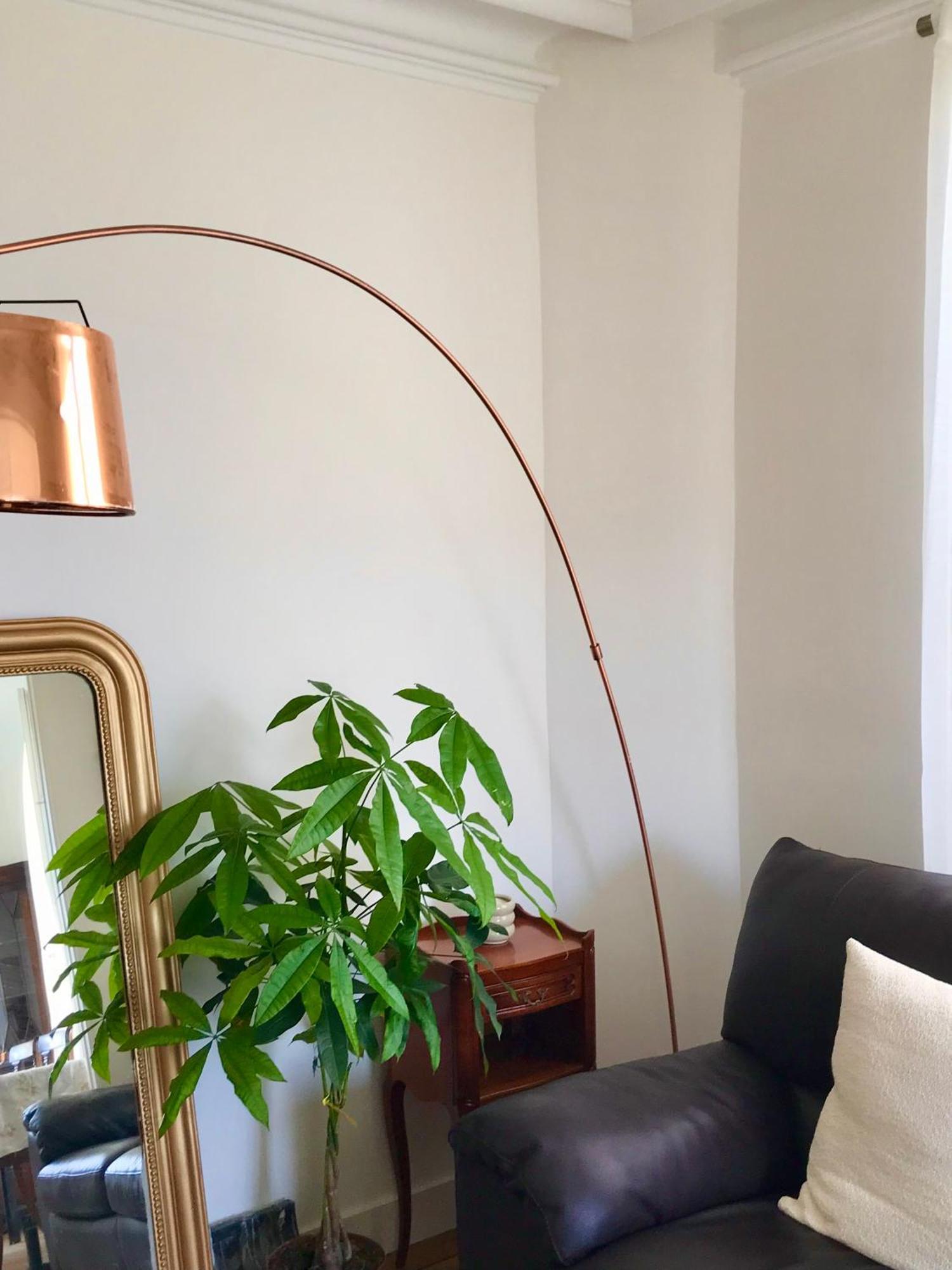 Appartement Cozy Frenchy Nearby La Seine *